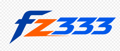 fz333
